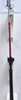 Ping G 4 Iron Regular Flex Fujikura Vista Pro 60I Graphite 14001201 Good