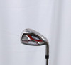Taylormade Aeroburner 9 Iron Regular Flex Steel 13885510 Good