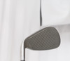 Taylormade Aeroburner 9 Iron Regular Flex Steel 13885510 Good