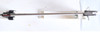Taylormade Aeroburner 9 Iron Regular Flex Steel 13885510 Good