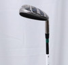 Cleveland Launcher Xl Halo 4 Iron Regular Flex Cypher 60 Graphite 13931899 Good