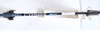 Cleveland Launcher Xl Halo 4 Iron Regular Flex Cypher 60 Graphite 13931899 Good