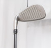 Taylormade Rac Os 4 Iron Regular Flex Ultralite Tip Soft Graphite 13931996 Good