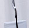 Taylormade P790 2021 3 Iron Tour Extra Stiff Flex Mmt 125 Graphite 13935661 Good