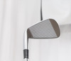 Taylormade P790 2025 6 Iron Stiff Flex Kbs Tour Lite Steel 14001363