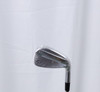 Taylormade P790 2025 9 Iron Stiff Flex Kbs Tour Lite Steel 14001366
