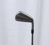 Taylormade P790 5 Iron Stiff Flex Dynamic Gold 105 S300 Steel 13986778 Good