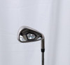 Callaway Rogue 7 Iron Stiff Flex Xp 95 S300 Steel 14001387 Good