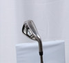 Callaway Rogue 7 Iron Stiff Flex Xp 95 S300 Steel 14001387 Good