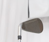 Callaway Rogue 7 Iron Stiff Flex Xp 95 S300 Steel 14001387 Good