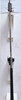 Taylormade P790 6 Iron Stiff Flex Dynamic Gold 105 S300 Steel 13986783 Good