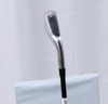 Mizuno Pro 245 3 Iron Stiff Flex Mitsubishi Mmt 80 Graphite 13334002 Good