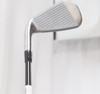 Mizuno Pro 245 3 Iron Stiff Flex Mitsubishi Mmt 80 Graphite 13334002 Good