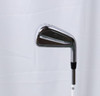 Titleist T200 3G 5 Iron Stiff Flex Amt Black S300 Steel 13325562 Excellent
