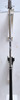 Titleist T200 3G 5 Iron Stiff Flex Amt Black S300 Steel 13325562 Excellent