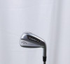 Callaway Apex Ai200 9 Iron Stiff Flex Dynamic Gold Mid 100 Steel 13986960 Good
