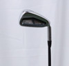 Ping G730 5 Iron Senior Flex Ping Alta Cb Awt Graphite 13339107 Excellent