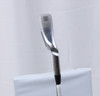 Ping G730 5 Iron Senior Flex Ping Alta Cb Awt Graphite 13339107 Excellent