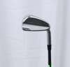 Ping I530 5 Iron Regular Flex Ust Recoil Dart 75 Graphite 13338643 Good