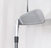 Ping I530 5 Iron Regular Flex Ust Recoil Dart 75 Graphite 13338643 Good