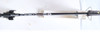 Ping I530 5 Iron Regular Flex Ust Recoil Dart 75 Graphite 13338643 Good