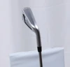 Cleveland Launcher Xl 4 Iron Regular Flex Kbs Tour Lite Steel 13404952 Good