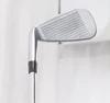 Cleveland Launcher Xl 4 Iron Regular Flex Kbs Tour Lite Steel 13404952 Good