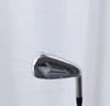 Cleveland Zipcore Xl 8 Iron Ladies Flex Ust Helium 50 Graphite 13423178