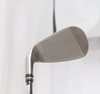 Xxio Prime 11 7 Iron Regular Flex Xxio Prime Sp-1100 Graphite 13416597