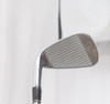 Callaway Apex 19 6 Iron Stiff Flex Nippon Modus 120 Steel 13424290 Fair