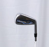 Cleveland Launcher Xl 6 Iron Stiff Flex Elevate Mph 95 Steel 13426025 Good