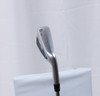 Cleveland Launcher Xl 6 Iron Stiff Flex Elevate Mph 95 Steel 13426025 Good