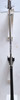 Cleveland Launcher Xl 6 Iron Stiff Flex Elevate Mph 95 Steel 13426025 Good
