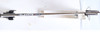 Cleveland Launcher Xl 6 Iron Stiff Flex Elevate Mph 95 Steel 13426025 Good