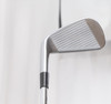 Taylormade P770 '24 4 Iron Stiff Flex Kbs Tour Lite Steel 13902926 Good
