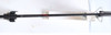 Callaway Razr X 5 Iron Regular Flex Callaway X Graphite 13920997 Good