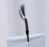 Callaway Apex 19 5 Iron Stiff Flex Elevate 95 Vss Steel 13930917 Good