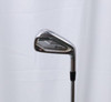 Srixon Zx5 6 Iron Stiff Flex Nippon N.S. Pro 950Gh Neo Steel 13953958 Good
