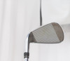 Callaway Paradym X 7 Iron Regular Flex Elevate 85 Mph Steel 13948214 Good