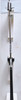 Callaway Paradym X 7 Iron Regular Flex Elevate 85 Mph Steel 13948214 Good
