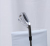 Srixon Zxi7 6 Iron Stiff Flex Dynamic Gold Mid 115 S300 Steel 13990055 Good