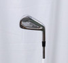 Srixon Zx5 5 Iron Stiff Flex Nippon N.S. Pro 950Gh Neo Steel 13954059 Good