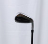 Taylormade Qi 6 Iron Senior Flex Fujikura Ventus Tr Blue Graphite 13990370 Good
