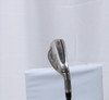 Taylormade Sim 2 Max 8 Iron Regular Flex Ventus Blue 6 Graphite 13991060 Good