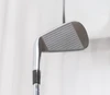 Taylormade P760 5 Iron Extra Stiff Flex Dynamic Gold Steel 13955620 Good
