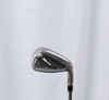 Taylormade Sim 2 Max 9 Iron Regular Flex Kbs Max Mt 85 Steel 13964741 Good