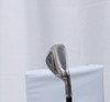 Taylormade Sim 2 Max 9 Iron Regular Flex Kbs Max Mt 85 Steel 13964741 Good