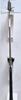 Cleveland Launcher 4 Iron Stiff Flex Cleveland Action Lite Steel 13993439 Good