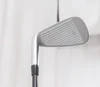 Cleveland Launcher Xl 6 Iron Stiff Flex Catalyst 60 Graphite 14000297 Good