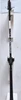 Cleveland Launcher Xl 7 Iron Stiff Flex Catalyst 60 Graphite 14000301 Good